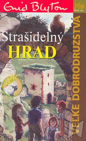 Strasidelny hrad.jpg