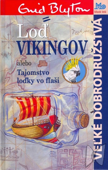 Lod vikingov.jpg