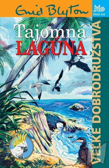 Tajomna laguna.jpg